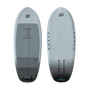4ft 7in / Titanium product image