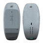 4ft 8in / Titanium product image