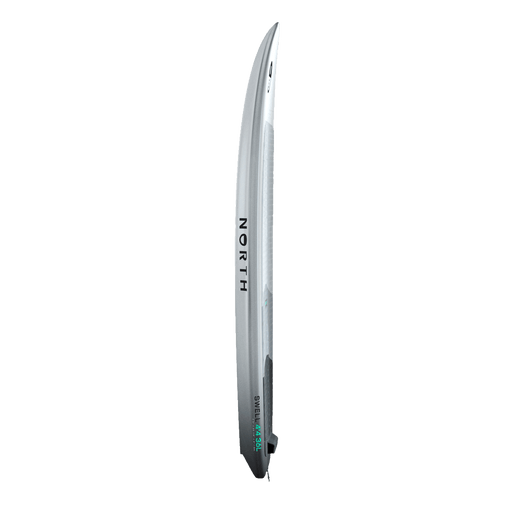 Product_image_2_Titanium