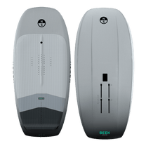5ft 6in / Titanium product image
