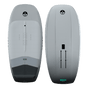 5ft 6in / Titanium product image