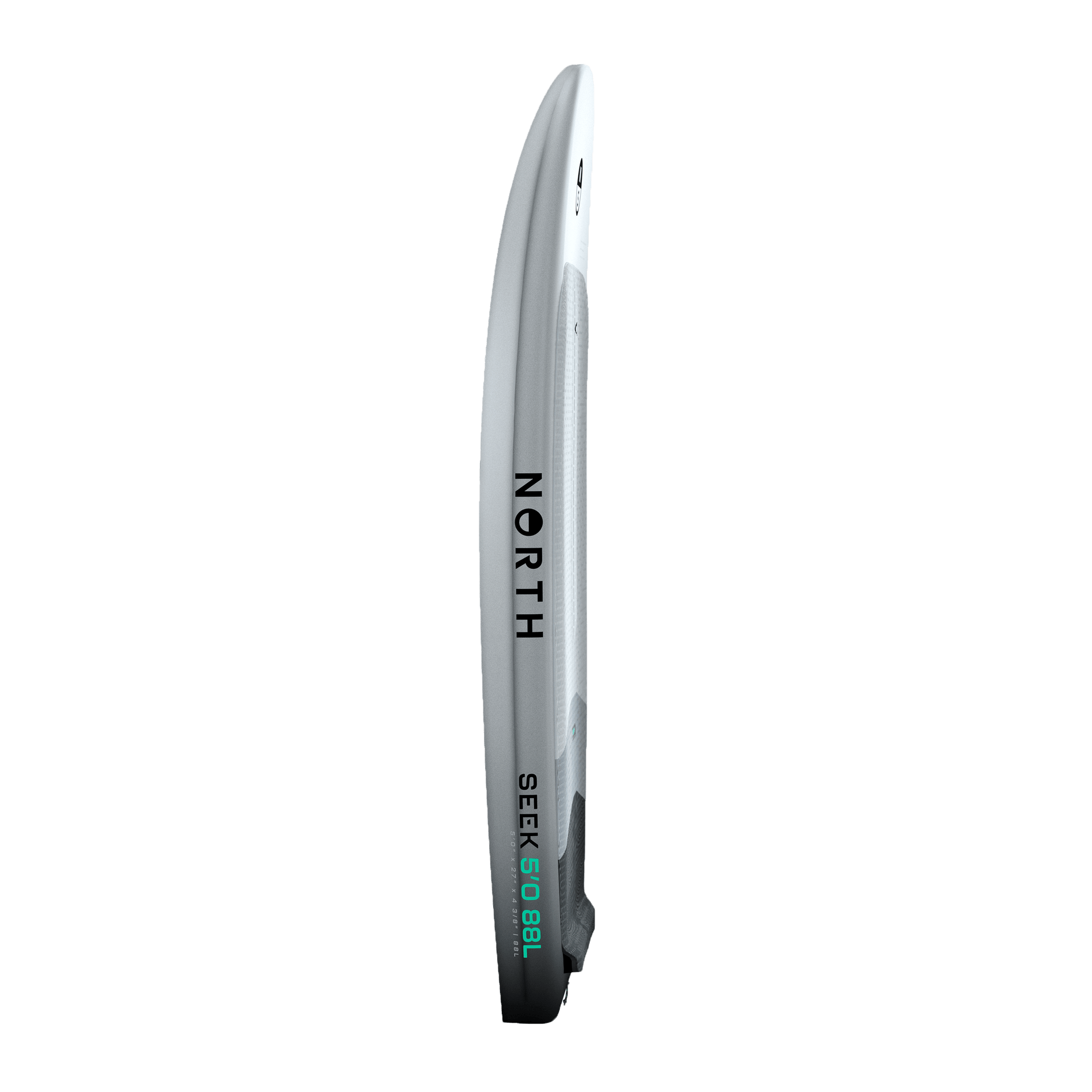 Product_image_2_Titanium