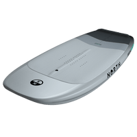 majek808 foil board venom4.3 30ℓ実測2.2k majek808 foil board venom4.3 30ℓ実測2.2k Seek Foil Board