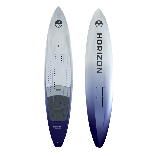 product_image_85013240016_196_