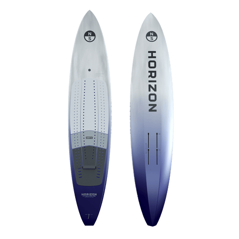 Product_image_1_Titanium