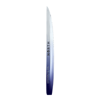 Horizon Downwind Foil Board