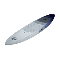 Horizon Downwind Foil Board