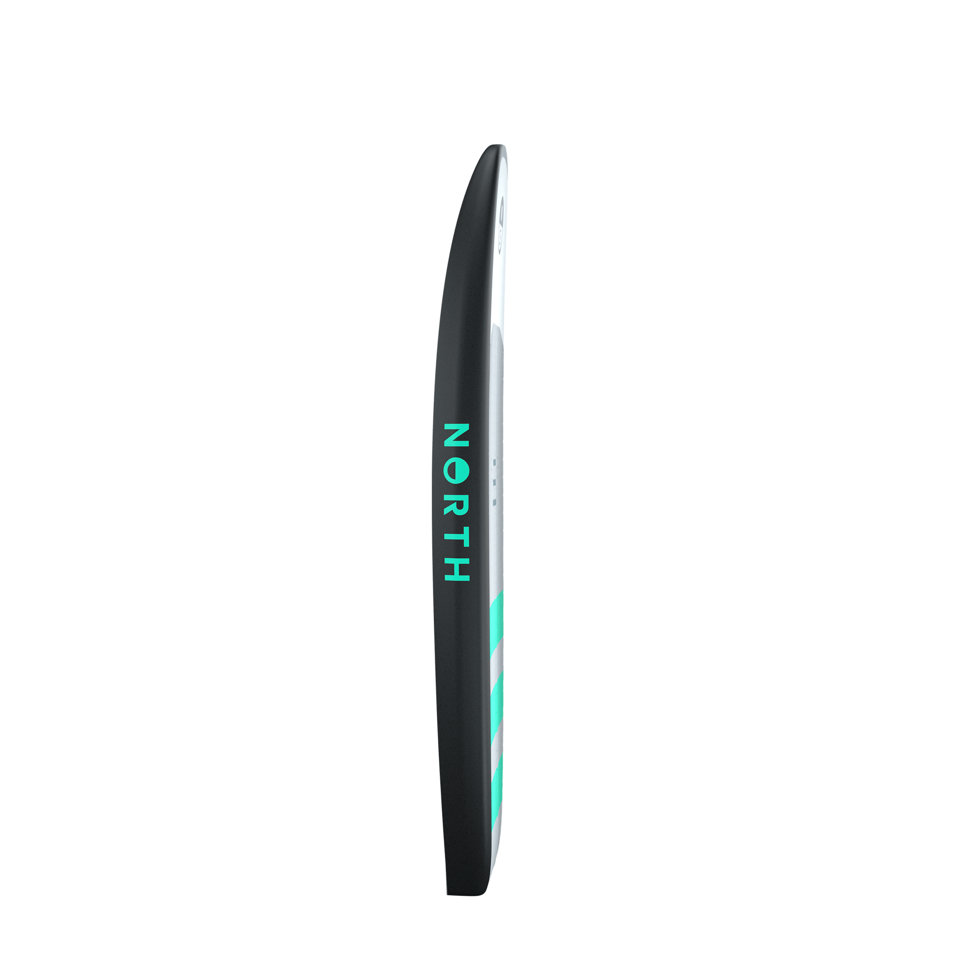 Product_image_2_Titanium
