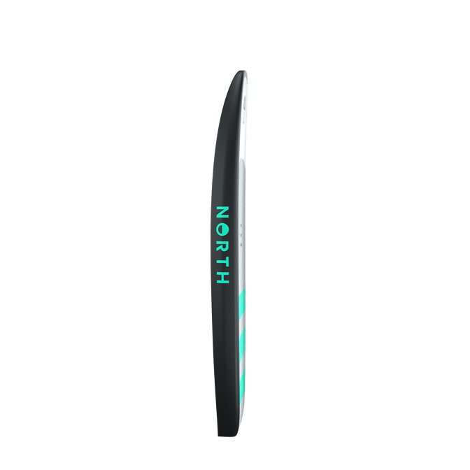 Product_image_2_Titanium