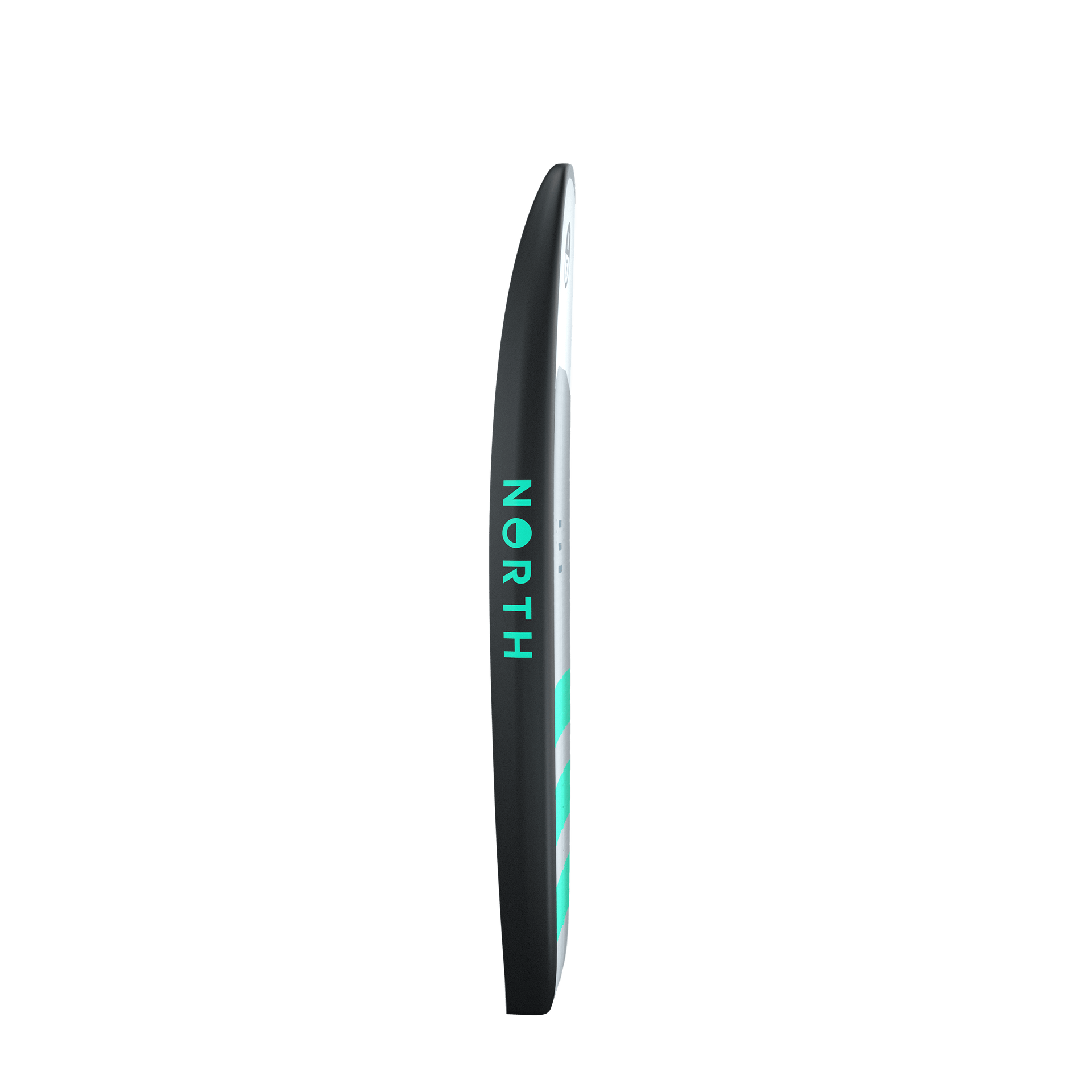 North Seek Prime Titanium 2