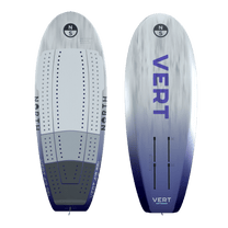 3ft 8in / Titanium product image