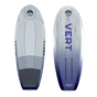 3ft 8in / Titanium product image