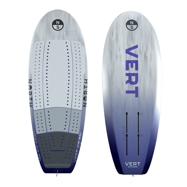 product_image_85013240018_415_