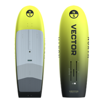 4ft 7in / Yellow product image