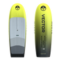 4ft 7in / Yellow product image