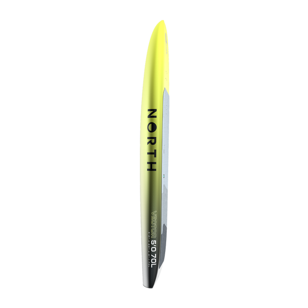 Product_image_2_Yellow