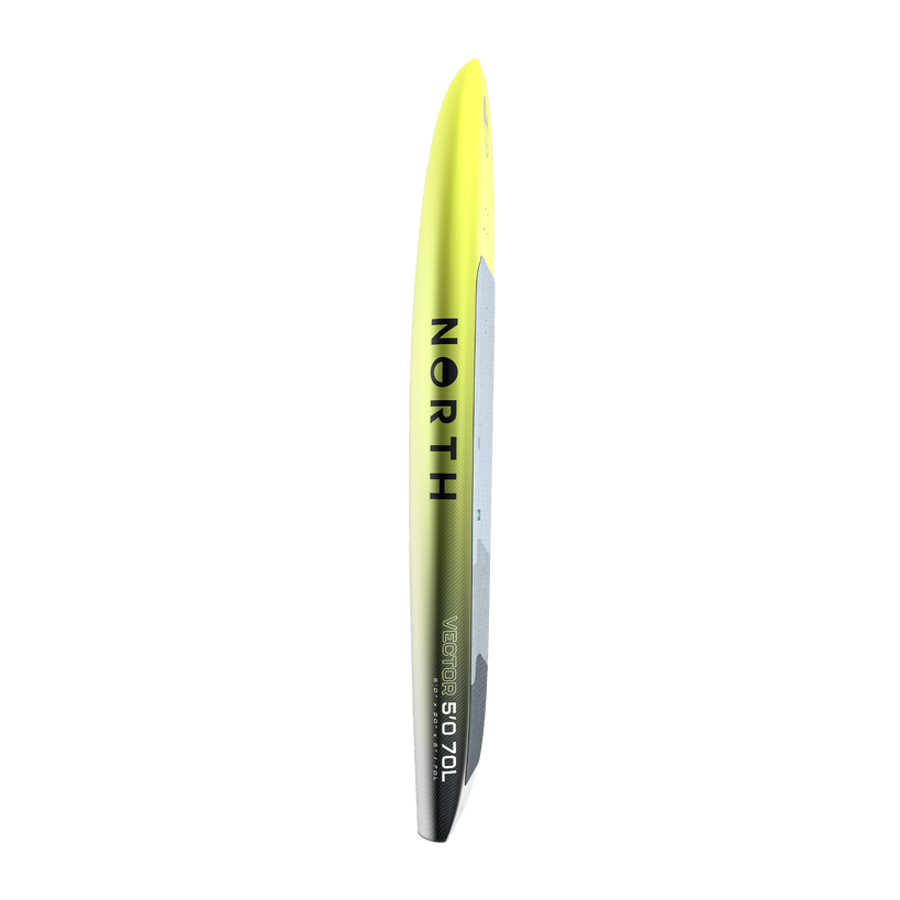 Product_image_2_Yellow