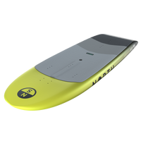 Vector Race Foil Board