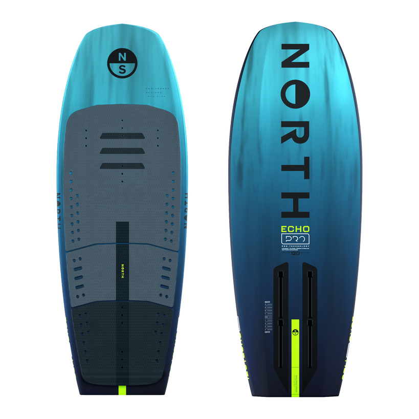 Product_image_1_Ocean Green