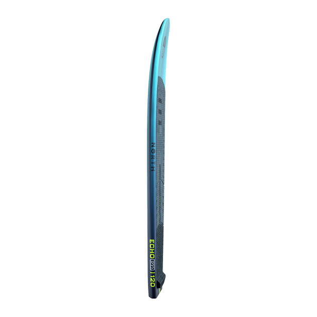 Product_image_2_Ocean Green