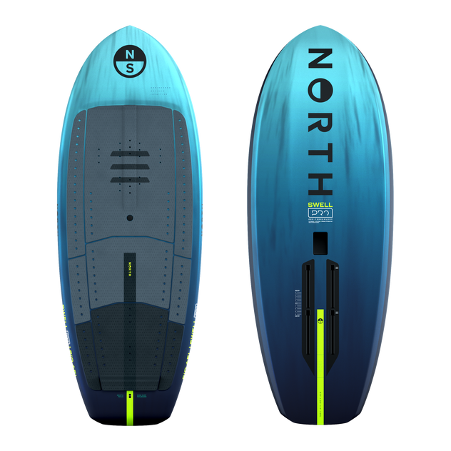 Product_image_1_Ocean Green