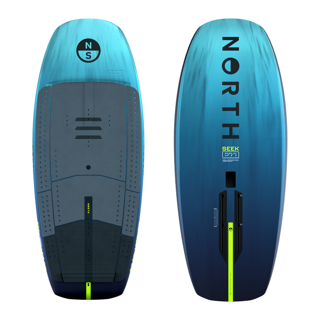 Product_image_1_Ocean Green