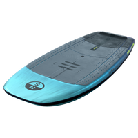 Seek Pro Foil Board
