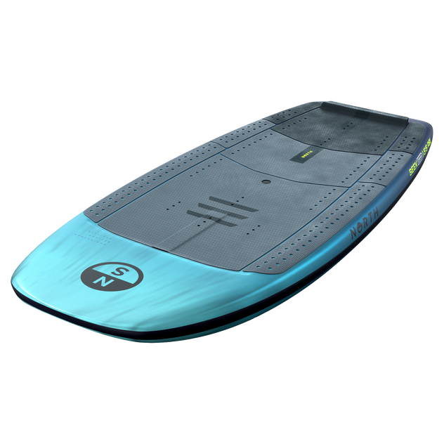 Product_image_3_Ocean Green