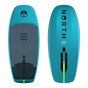 5ft 5in / Ocean Green product image