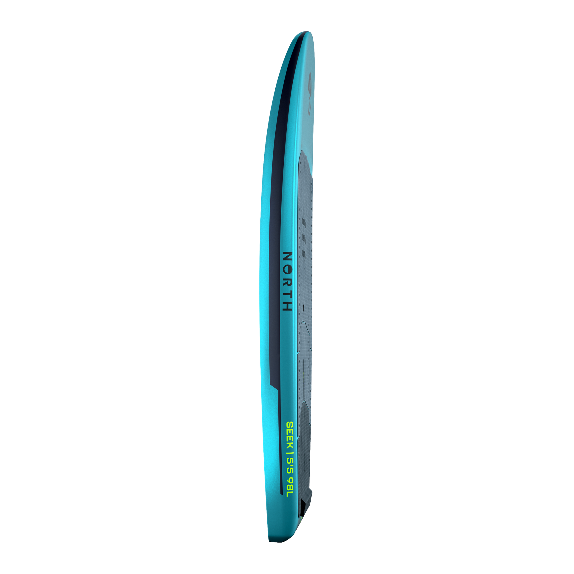 North Seek Ocean Green 2