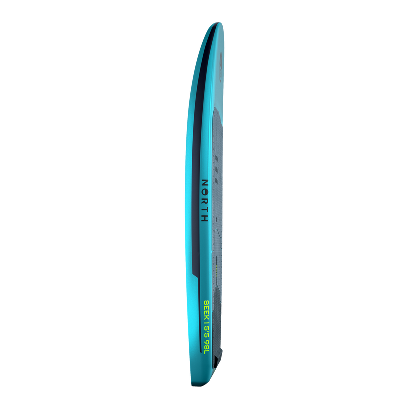 Product_image_2_Ocean Green