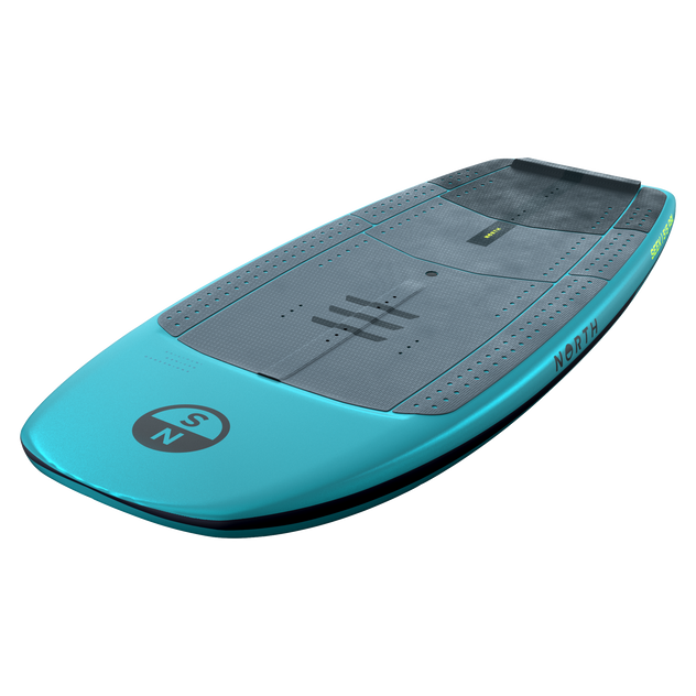 Product_image_3_Ocean Green