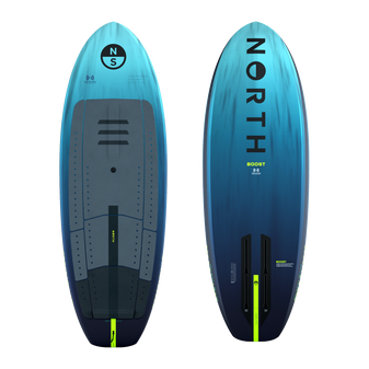 Product_image_1_Ocean Green