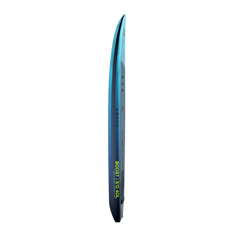 Product_image_2_Ocean Green