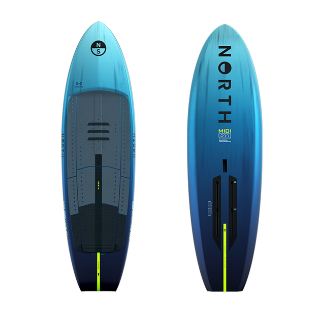 Product_image_1_Ocean Green