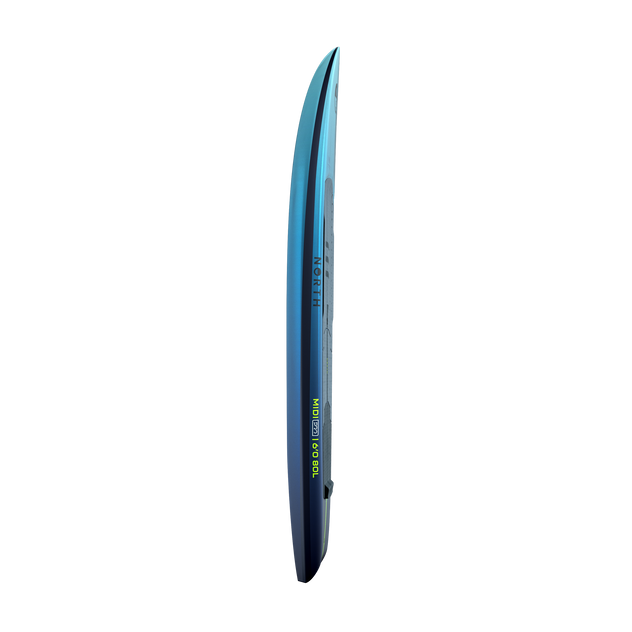 Product_image_2_Ocean Green