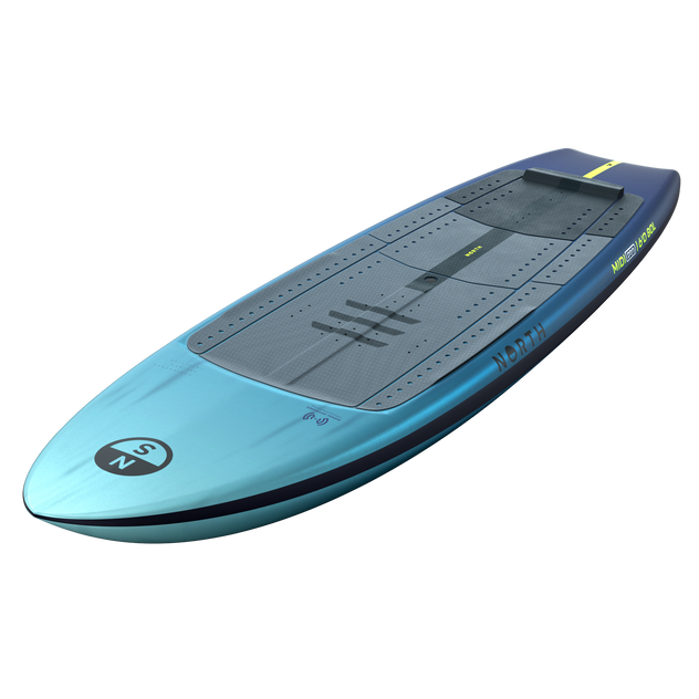 Product_image_3_Ocean Green