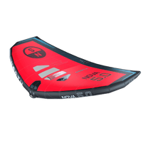 6m / Red Sea product image