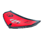 6m / Red Sea product image