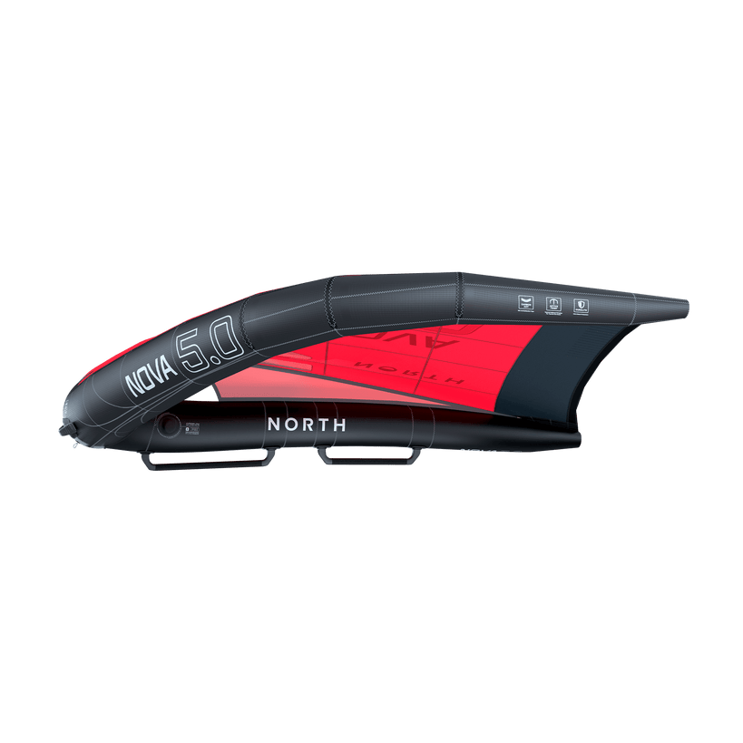 Product_image_4_Red Sea