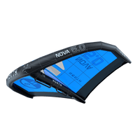 Product_image_2_Pacific Blue
