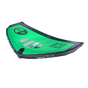 6m / Marine Green product image