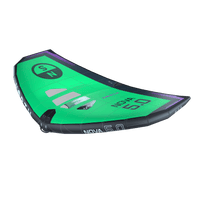 Product_image_1_Marine Green