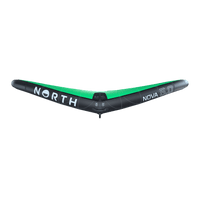 Product_image_3_Marine Green