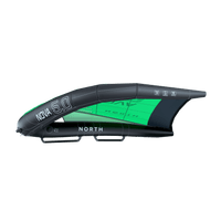 Product_image_4_Marine Green