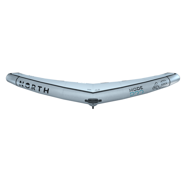 Product_image_3_White