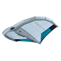 Product_image_2_White