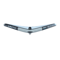 Nova Pro Wing