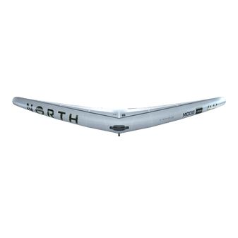 Product_image_3_White