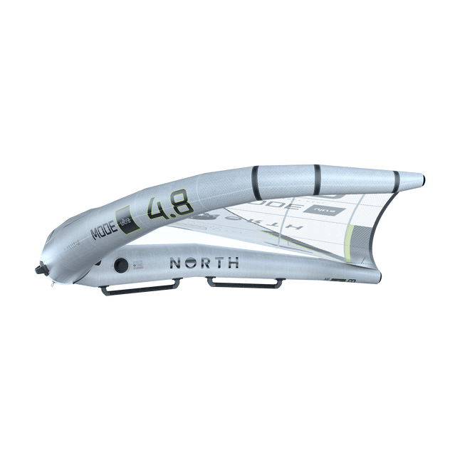 Product_image_4_White